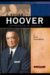J. Edgar Hoover : Controversial Fbi Director cover
