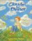 Clouds for Dinner cover