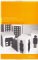 Children in the City : Home, Neighbourhood and Community cover