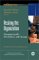 Resizing the Organization : Managing Layoffs, Divestitures, and Closings  Maximizing Gain While Minimizing Pain cover