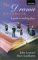 The Drama Handbook : A Guide to Reading Plays cover