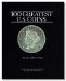 100 Greatest U.S. Coins cover