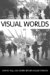 Visual Worlds cover