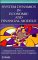 System Dynamics in Economic and Financial Models cover