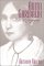 Anita Garibaldi : A Biography cover