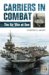  Carriers in Combat: The Air War at Sea