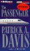 The Passenger cover