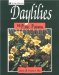 Daylilies : The Perfect Perennial cover