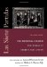 Las Siete Partidas : The Medieval Church  The World of Clerics and Laymen cover
