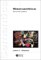 Semantics cover
