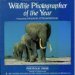 Wildlife Photographer of the Year : Portfolio Three cover