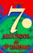 7 Segundos of Optimismo/7 Seconds of Optimism cover