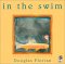 In the Swim : Poems and Paintings cover