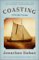 Coasting : A Private Journey cover