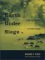 Earth Under Siege : From Air Pollution to Global Change cover