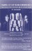 Chapel of Extreme Experience : A Short History of Stroboscopic Light and the Dream Machine cover