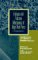  Fatigue and Fracture Mechanics of High Risk Parts: Application of Lefm & Fmdm Theory