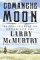 Comanche Moon cover
