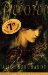Devoted cover