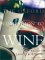The Oxford Companion to Wine cover
