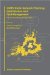 Umts Radio Network Planning, Optimization and Qos Management : For Practical Engineering Tasks cover