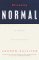 Virtually Normal : An Argument About Homosexuality cover