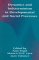 Dynamics and Indeterminism in Developmental and Social Processes cover