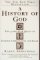 History of God : The 4,000-Year Quest of Judaism, Christianity and Islam cover