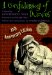 A Confederacy of Dunces cover