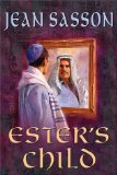 Ester's Child [Click for larger image]