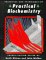Principles and Techniques of Practical Biochemistry cover
