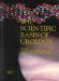 Scientific Basis of Urology cover