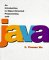 An Introduction to Object-oriented Programming With Java cover