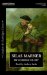 Silas Marner cover