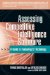 Assessing Competitive Intelligence Software : A Guide to Evaluating Ci Technology cover