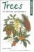 Green Guide Trees of Britian and Europe cover