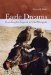 Eagle Dreams : Searching for Legends in Wild Mongolia cover