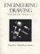  Engineering Drawing: Problem Series 3
