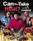 Can You Take the Heat? : The Wwf Is Cooking cover