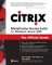 Citrix Metaframe Access Suite for Windows Server 2003 : The Official Guide cover