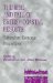 The Rise and Fall of British Coastal Resorts : Cultural and Economic Perspectives cover