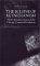 The Eclipse of Keynesianism : The Political Economy of the Chicago Counter-Revolution cover