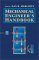 Mechanical Engineer's Handbook cover