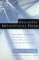  On Descartes' Metaphysical Prism: The Constitution and the Limits of Onto-Theo-Logy in Cartesian Thought