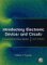 Introductory Electronic Devices and Circuits : Conventional Flow Version cover