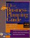 The Business Planning Guide : Creating a Plan for Success in Your Own Business cover
