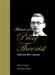Memoirs of a Proof Theorist : Godel and Other Logicians cover