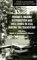 Poverty, Income Distribution and Well-Being in Asia During the Transition cover
