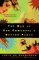 The War of Don Emmanuel's Nether Parts cover