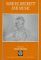  Samuel Beckett and Music
